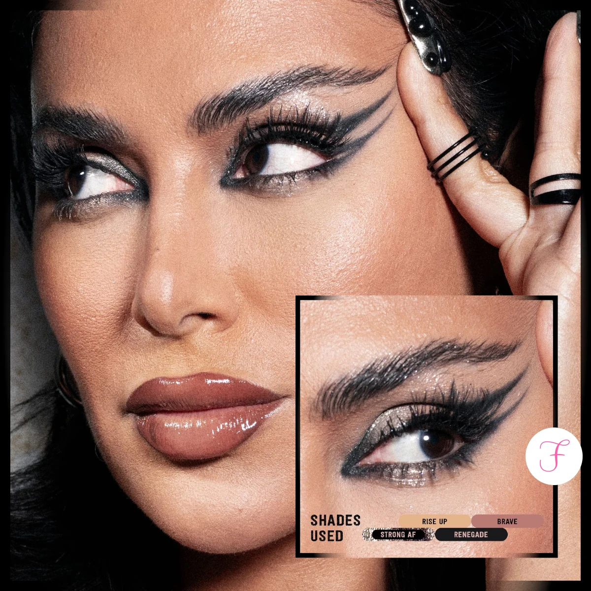 huda-beauty-pretty-grunge-makeup-3