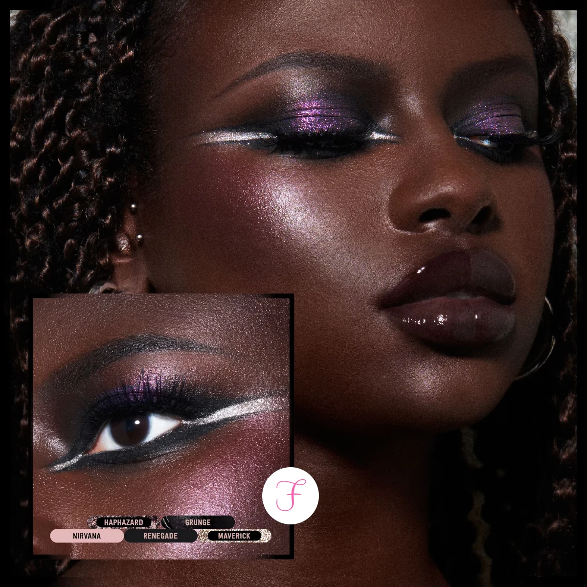 huda-beauty-pretty-grunge-makeup