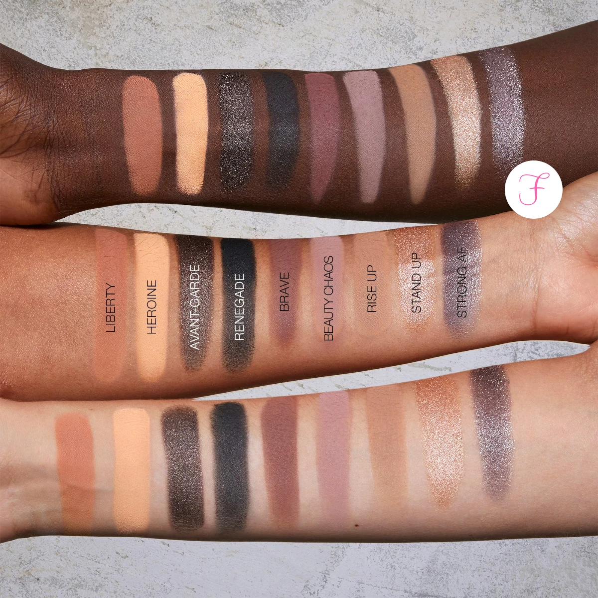 huda-pretty-grunge-palette-swatches-2