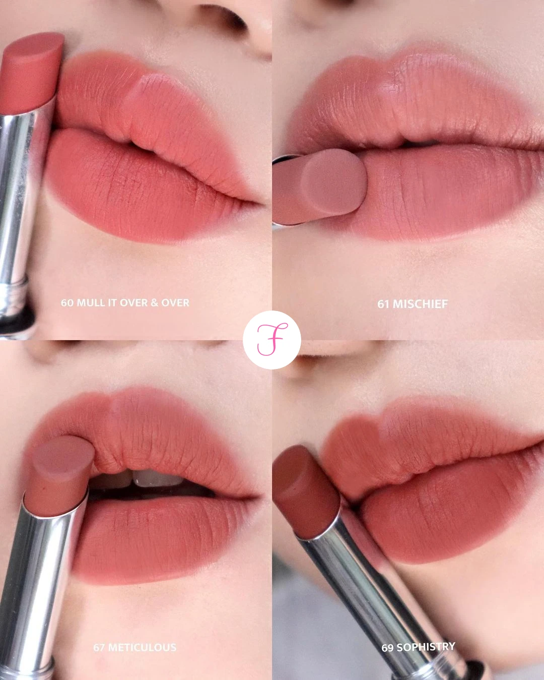 mac-locked-kiss-lipstick-lip-swatches