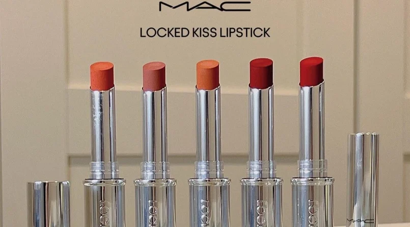 mac-locked-kiss-lipstick-rossetti-kissproof