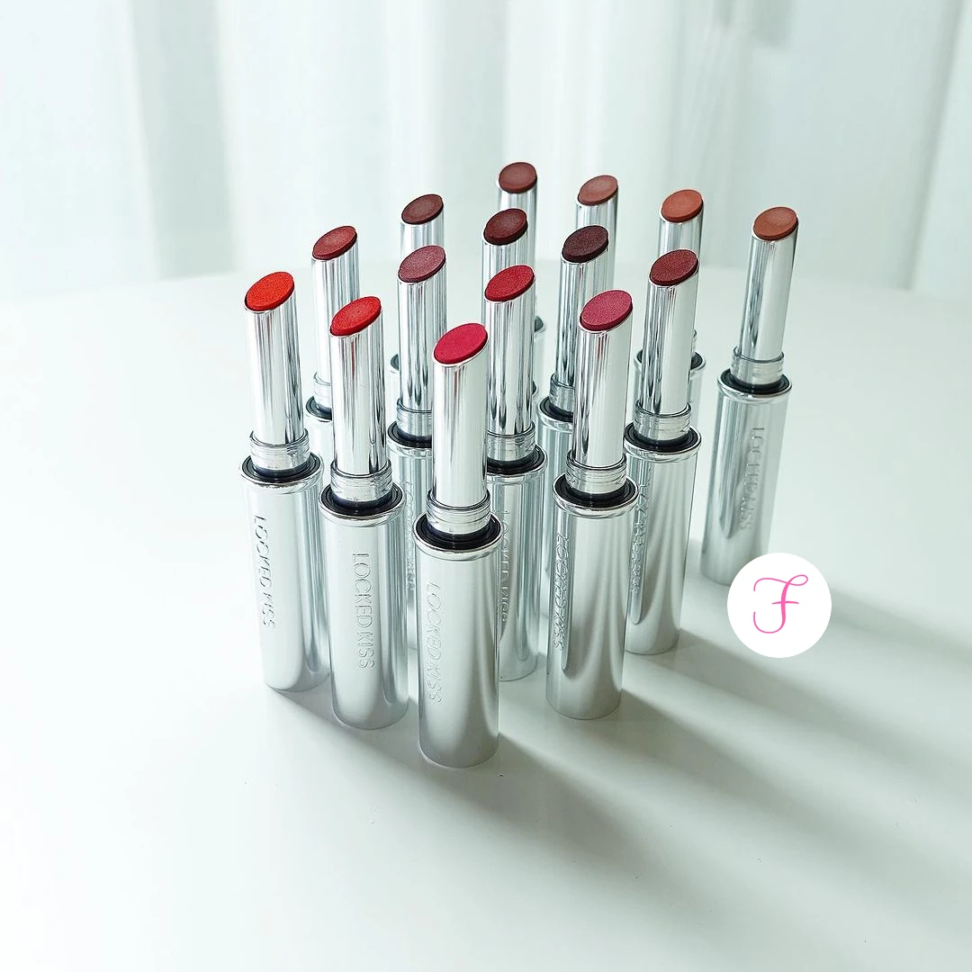 mac-locked-kiss-lipstick