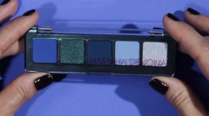 mini-triochrome-palette-natasha-denona