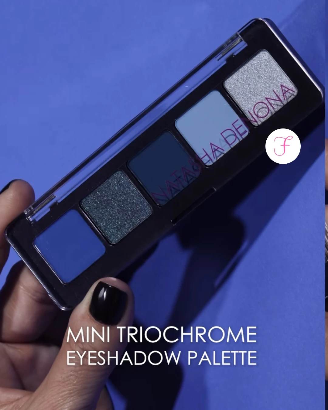 mini-triochrome-palette