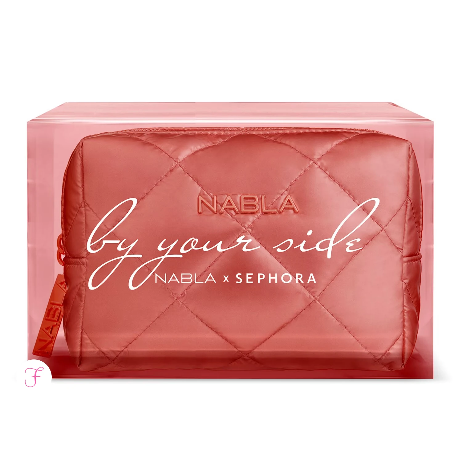nabla-cofanetto-by-your-side-sephora