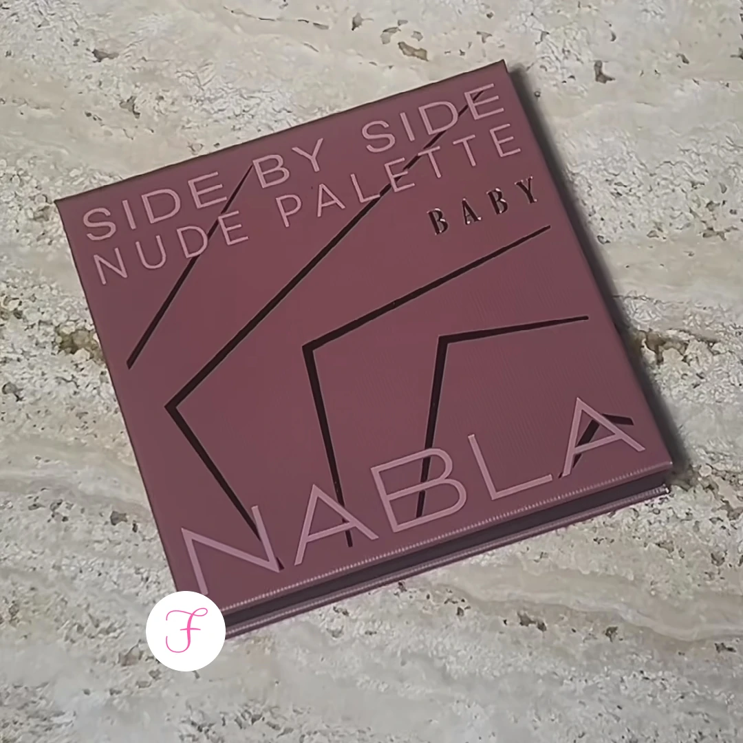 nabla-side-by-side-nude-palette-baby-03