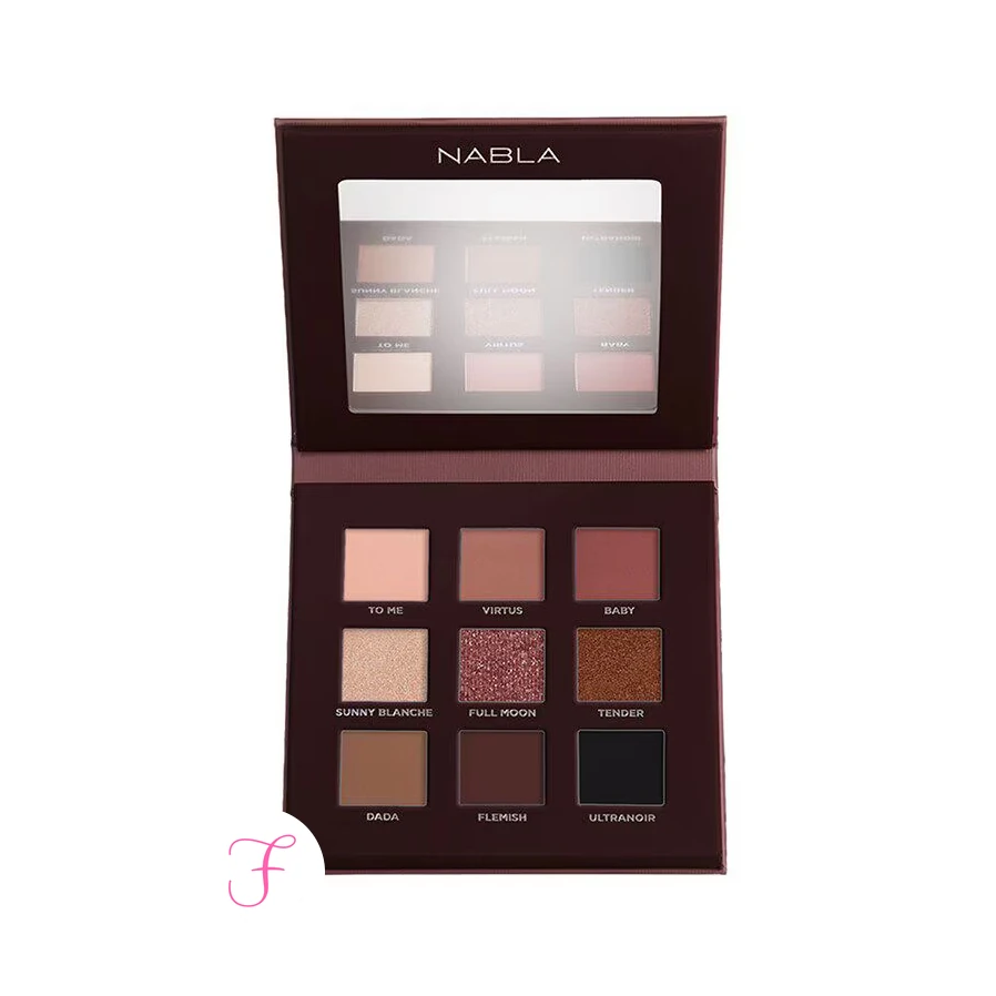 nabla-side-by-side-nude-palette-baby-colori