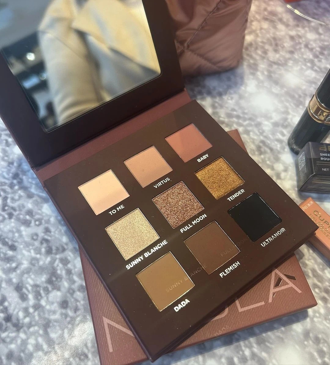 nabla-side-by-side-nude-palette-baby-foto
