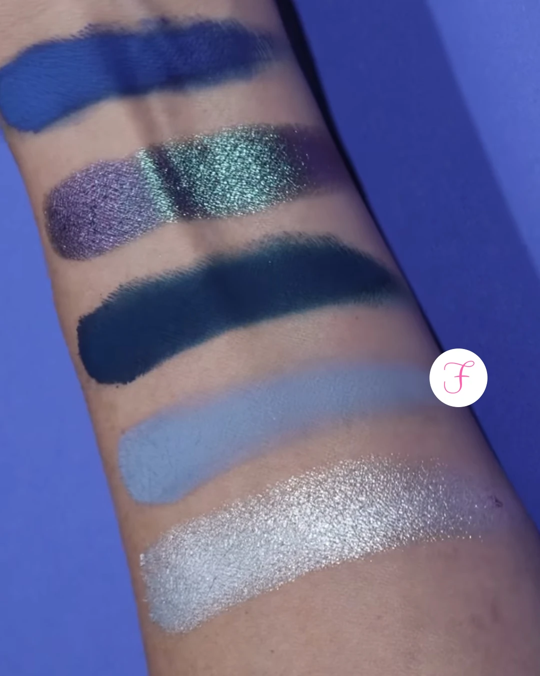 natasha-denona-mini-triochrome-palette-swatches-2