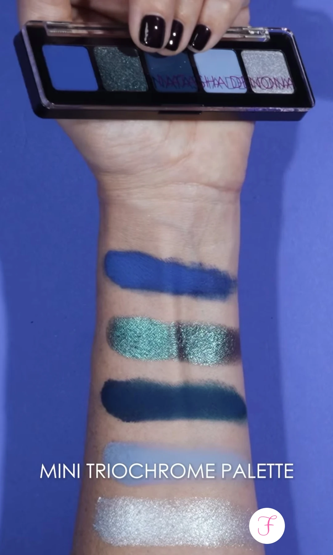 natasha-denona-mini-triochrome-palette-swatches