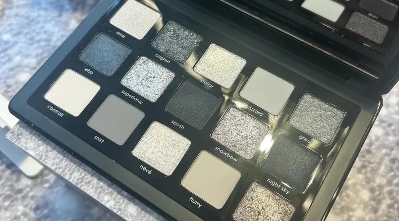 natasha-denona-xenon-palette-natale-2023