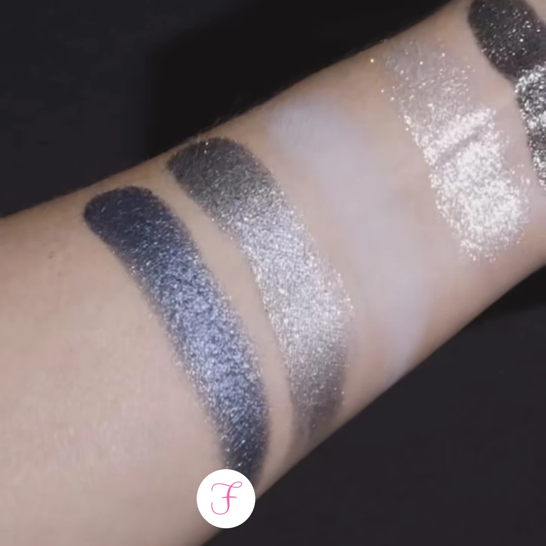 natasha-denona-xenon-palette-swatches-2