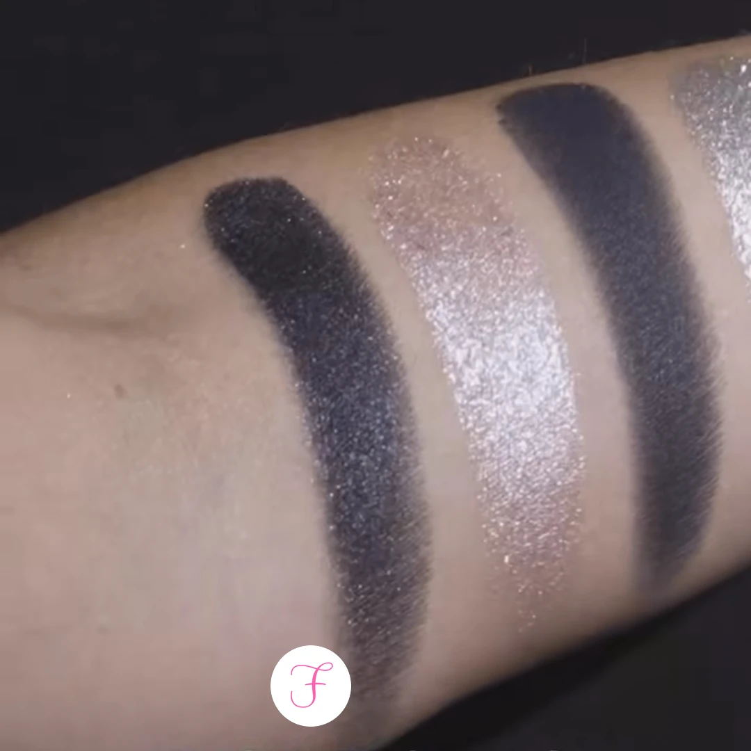 natasha-denona-xenon-palette-swatches-3