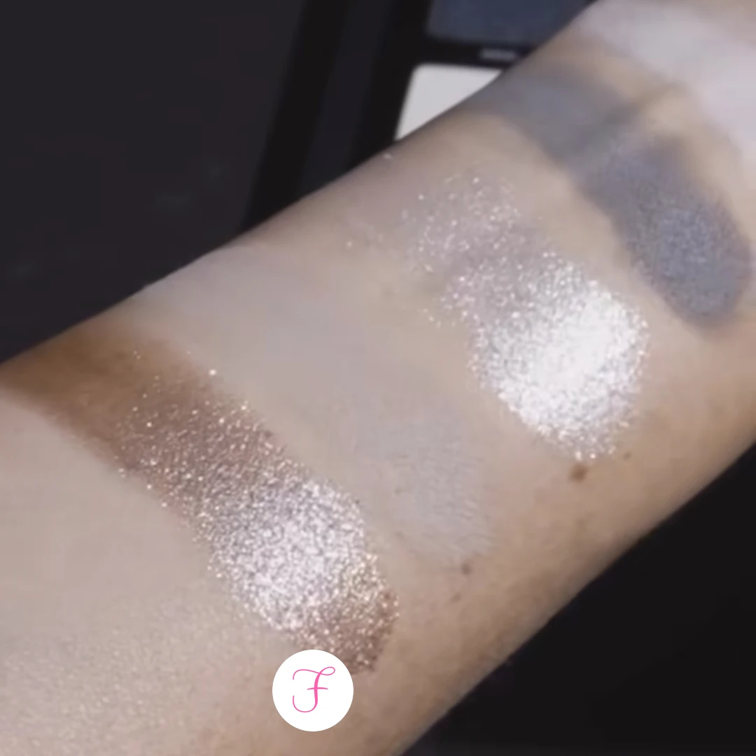 natasha-denona-xenon-palette-swatches-4