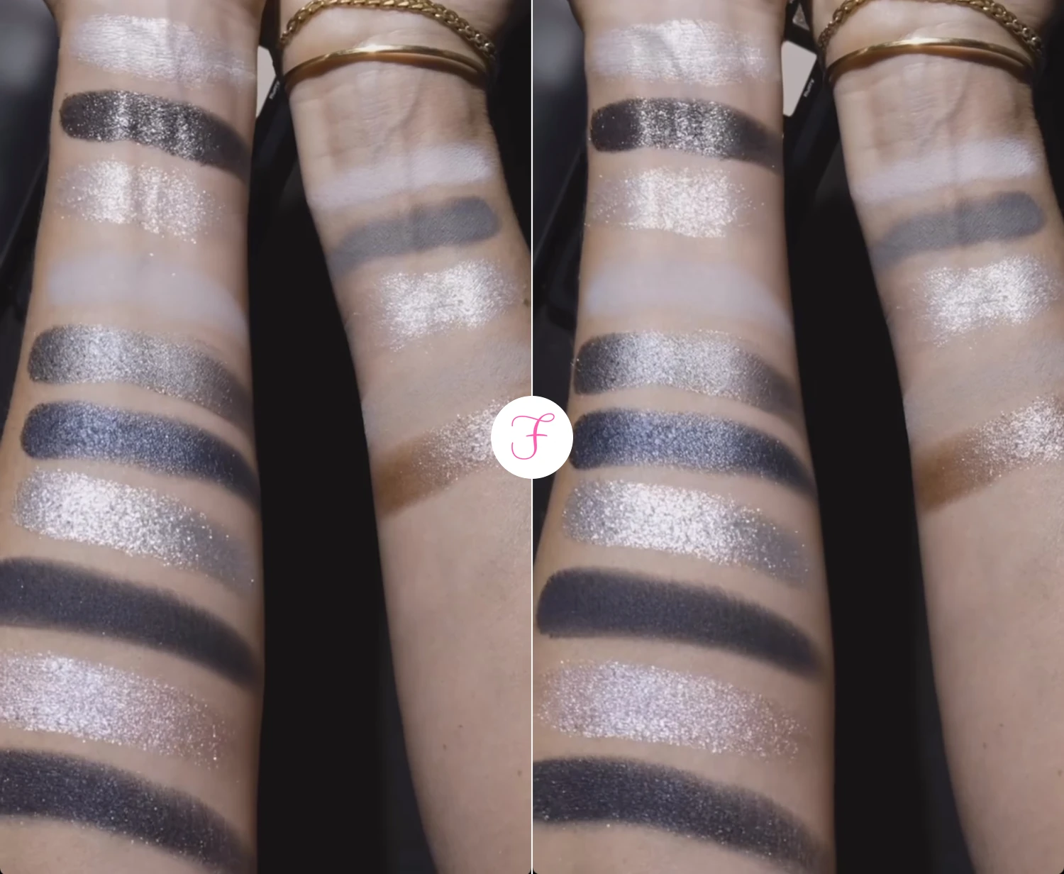 natasha-denona-xenon-palette-swatches
