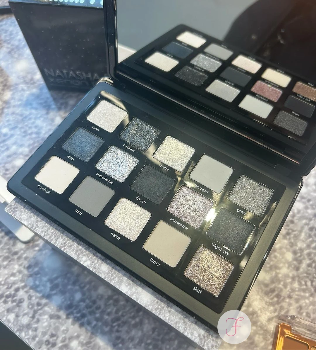 natasha-denona-xenon-palette