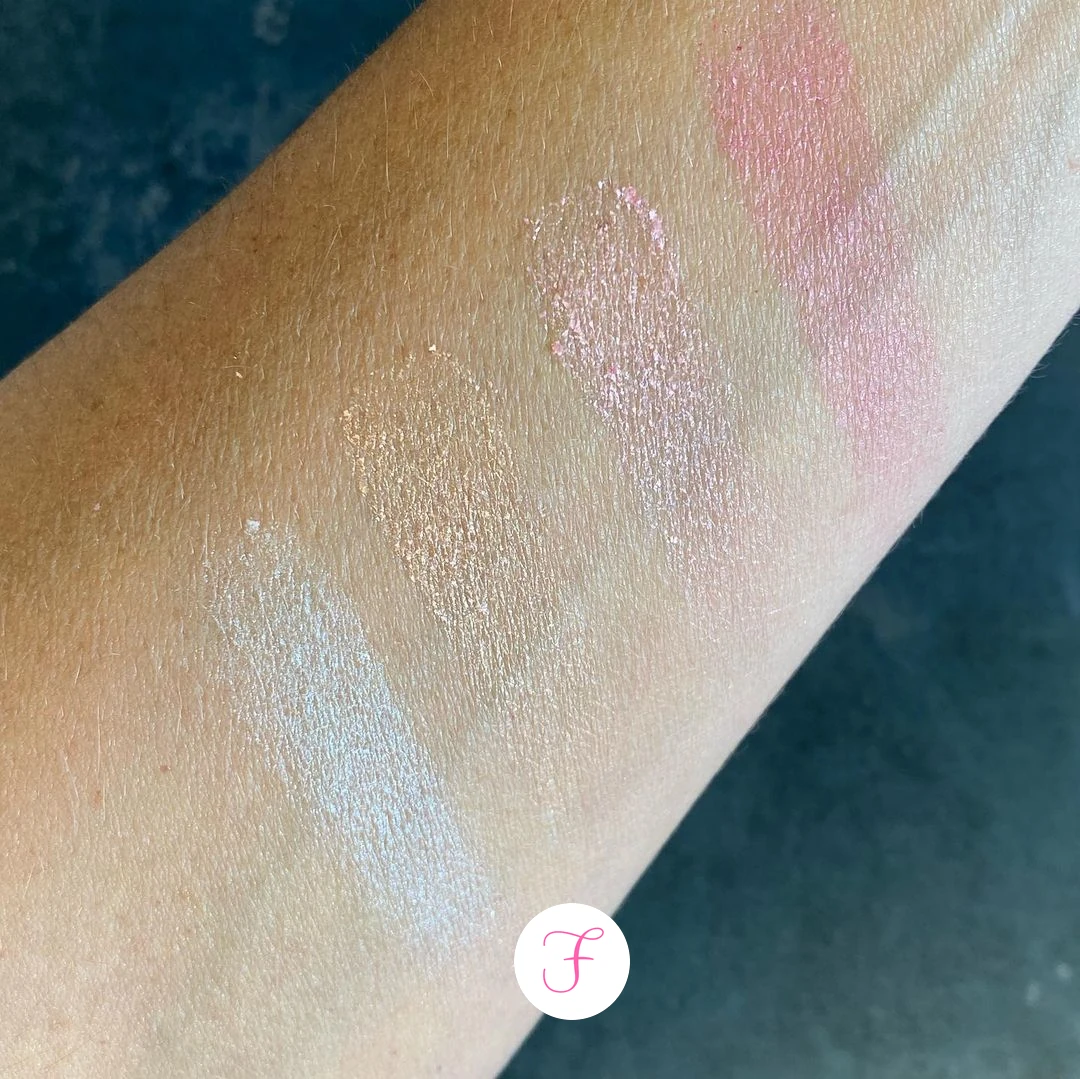 pupa-holiday-land-palette-001-swatches