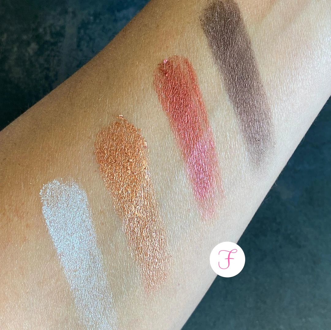 pupa-holiday-land-palette-002-swatches