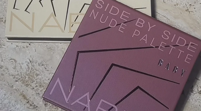 side-by-side-nude-palette-baby-nabla