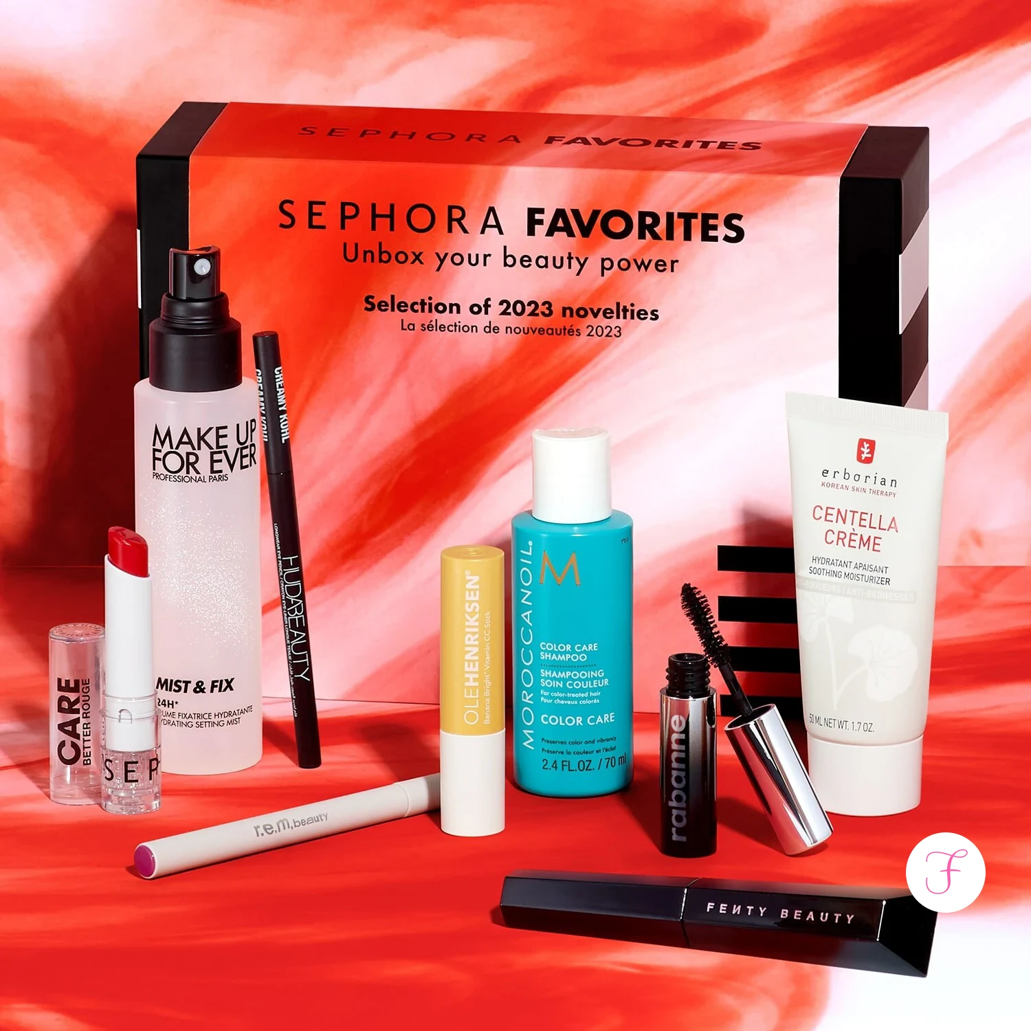 beauty-chest-natale-2023-cofanetto-sephora-favorites