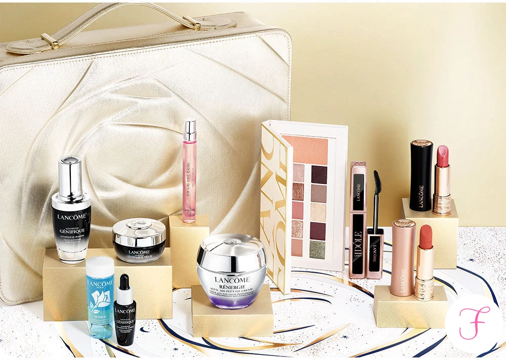 beauty-chest-natale-2023-lancome-beauty-box