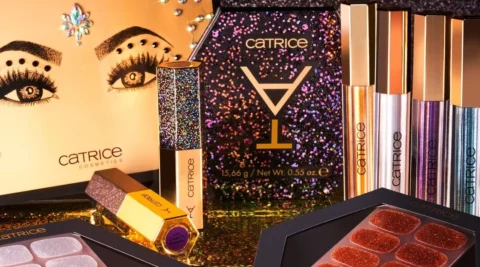 catrice-about-tonight-collezione-trucco-capodanno