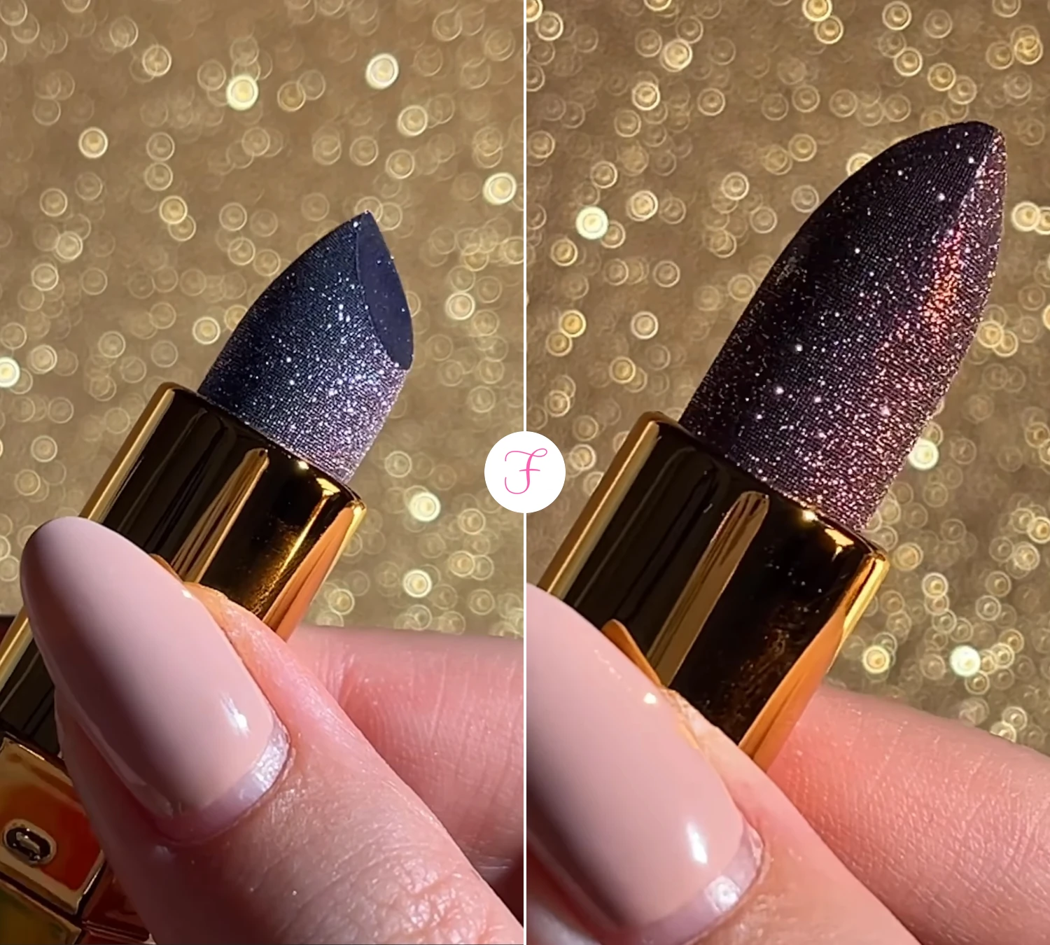 catrice-about-tonight-metallic-lipstick