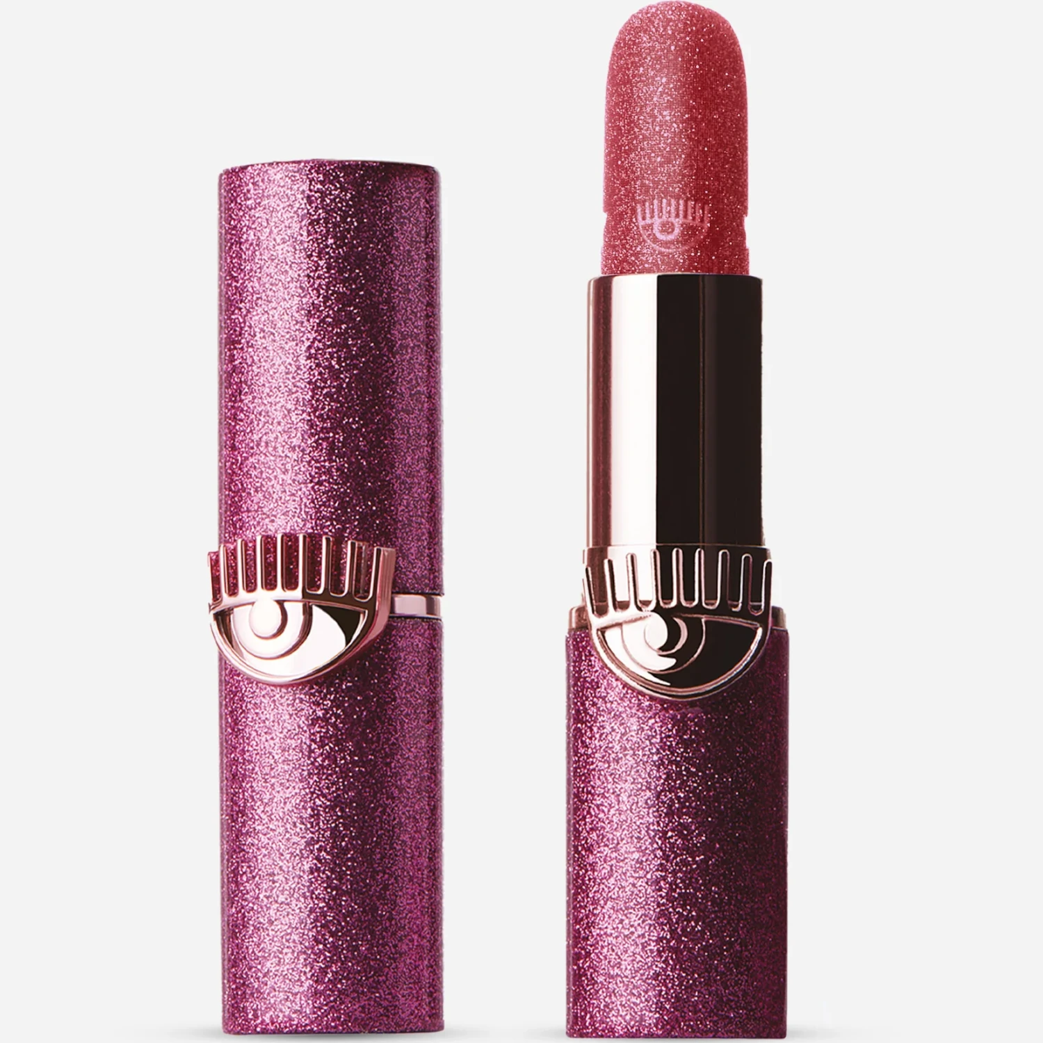 chiara-ferragni-collezione-makeup-natale-lipstick-kiss-fiercely