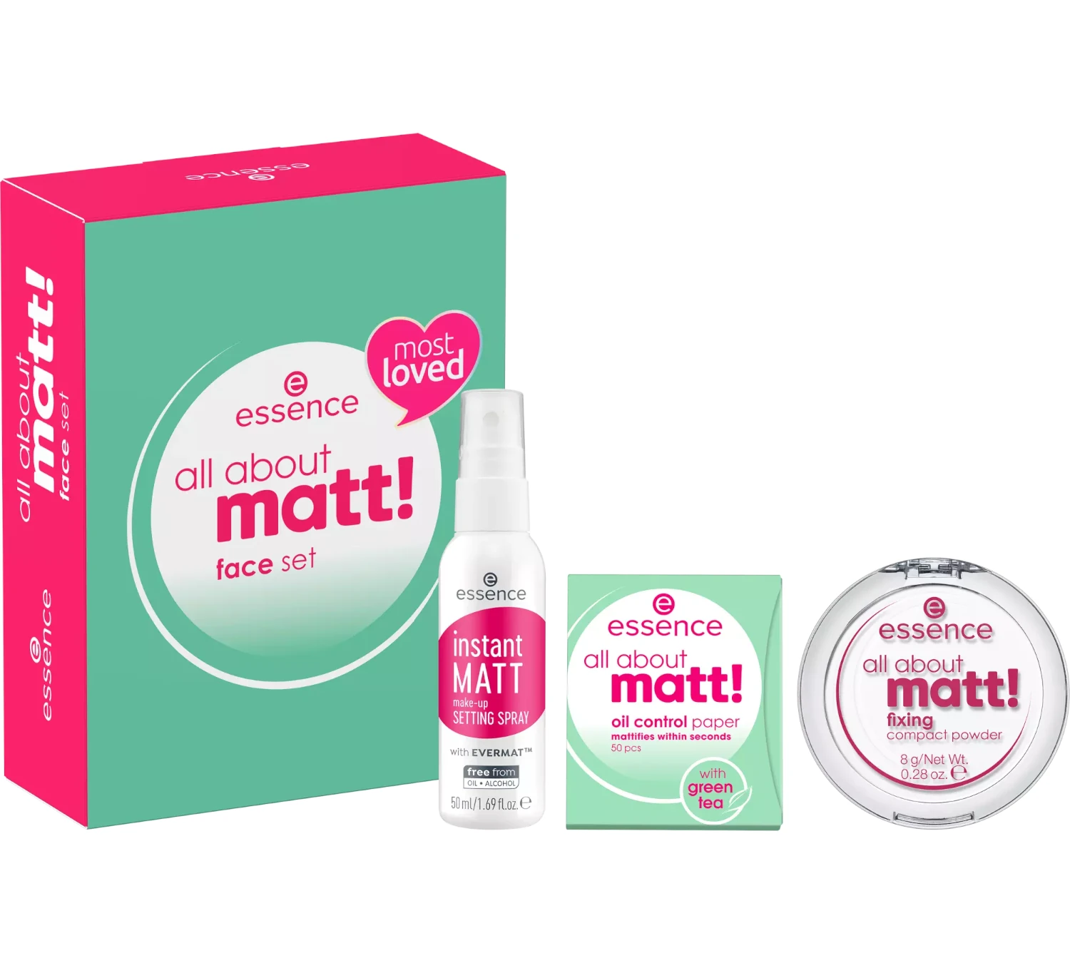 essence-cofanetti-natale-2023-all-about-face-set