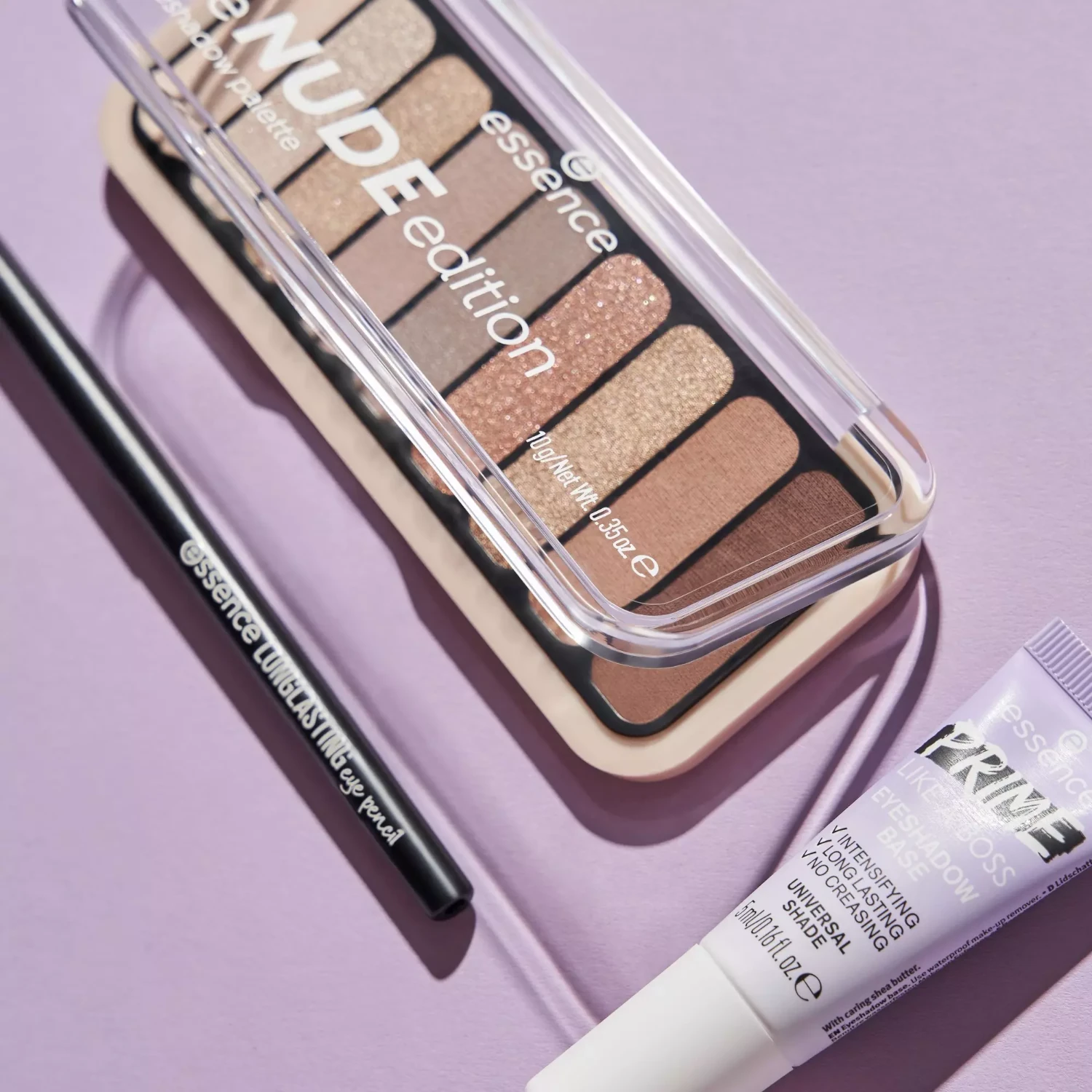 essence-cofanetti-natale-2023-the-nude-eye-set
