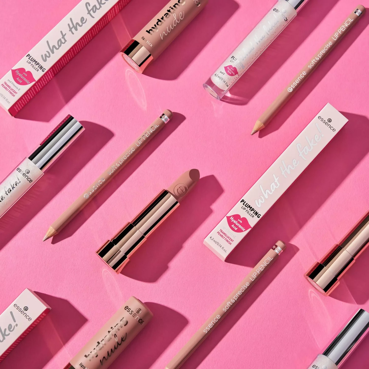 essence-cofanetti-natale-2023-the-nude-lip-set-heavenly-01