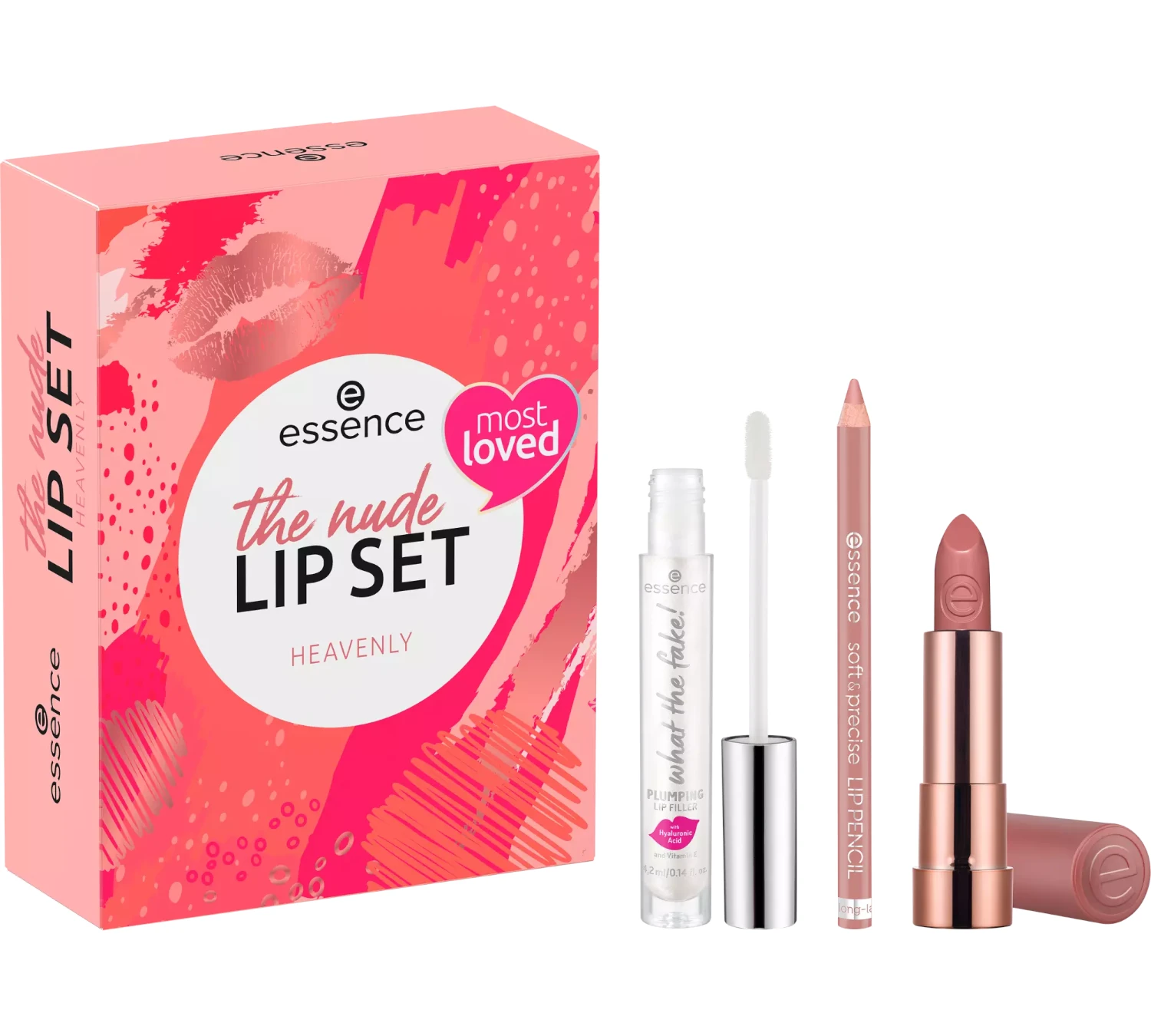 essence-cofanetti-natale-2023-the-nude-lip-set-heavenly