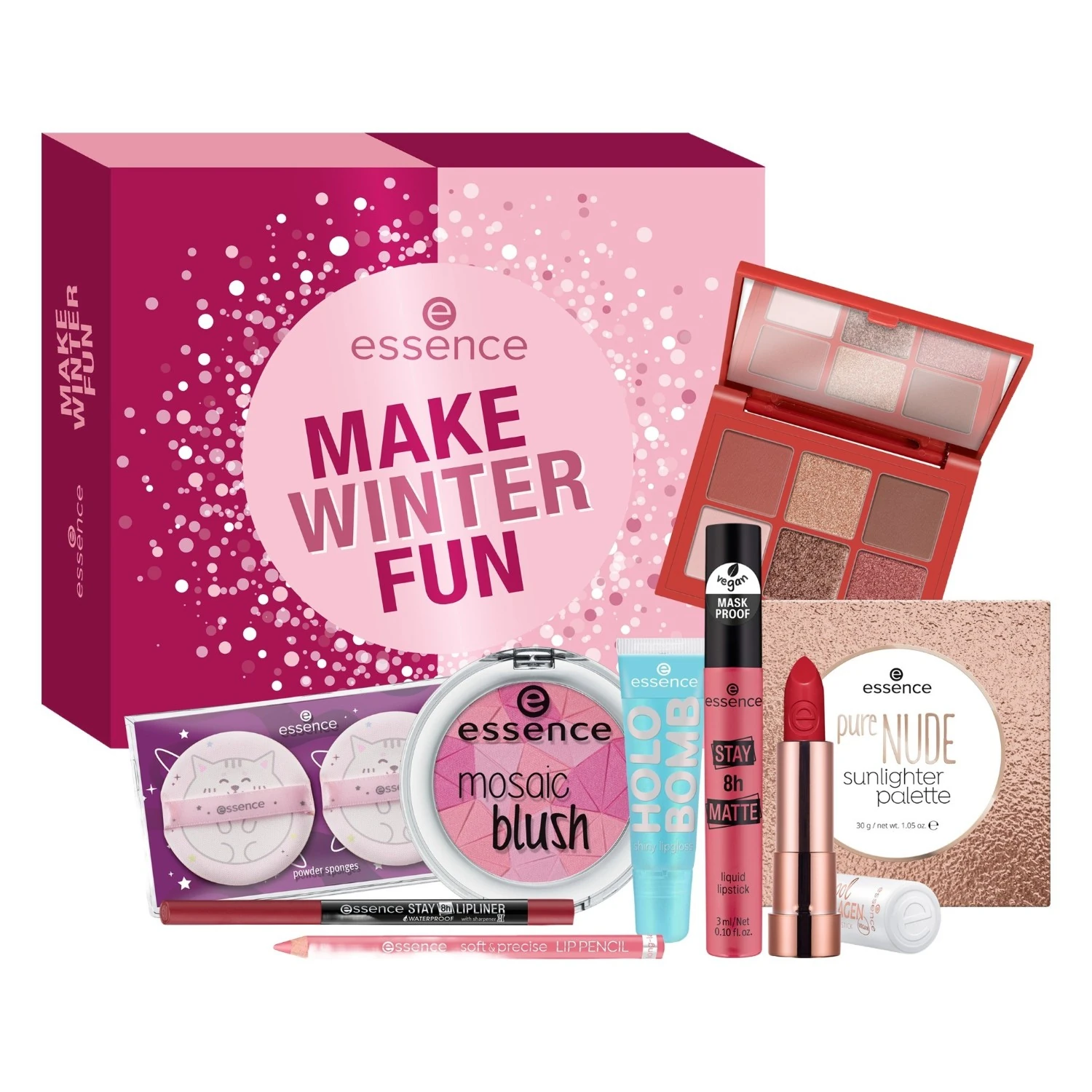 essence-cofanetti-natale-2023
