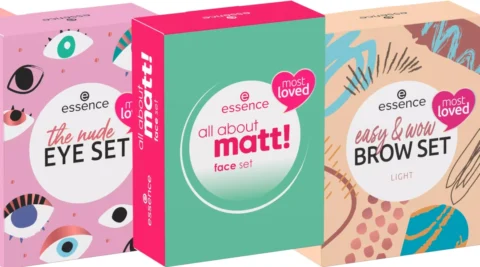 essence-cofanetti-regalo-natale-2023