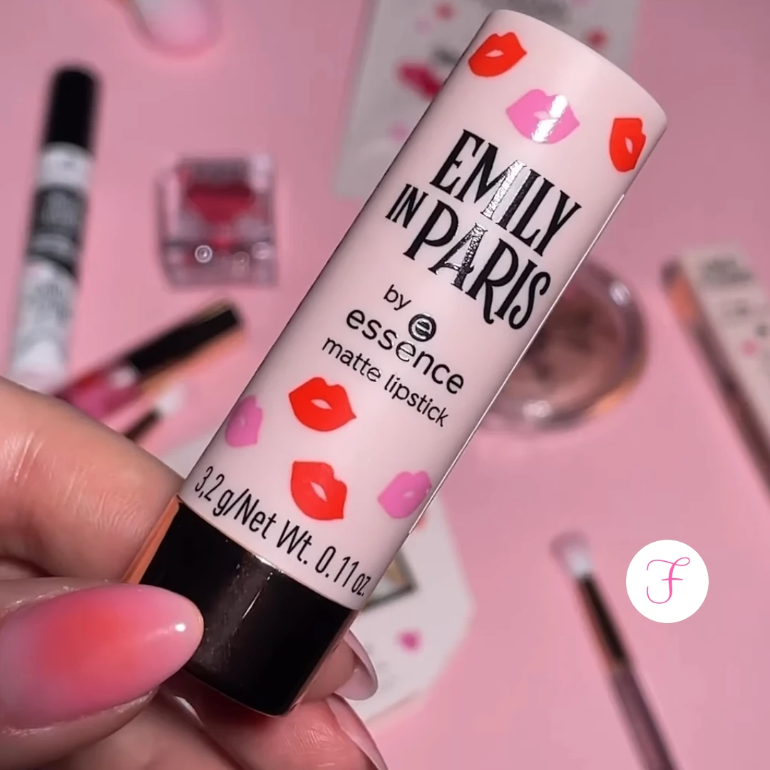 essence-emily-in-paris-matte-lipstick