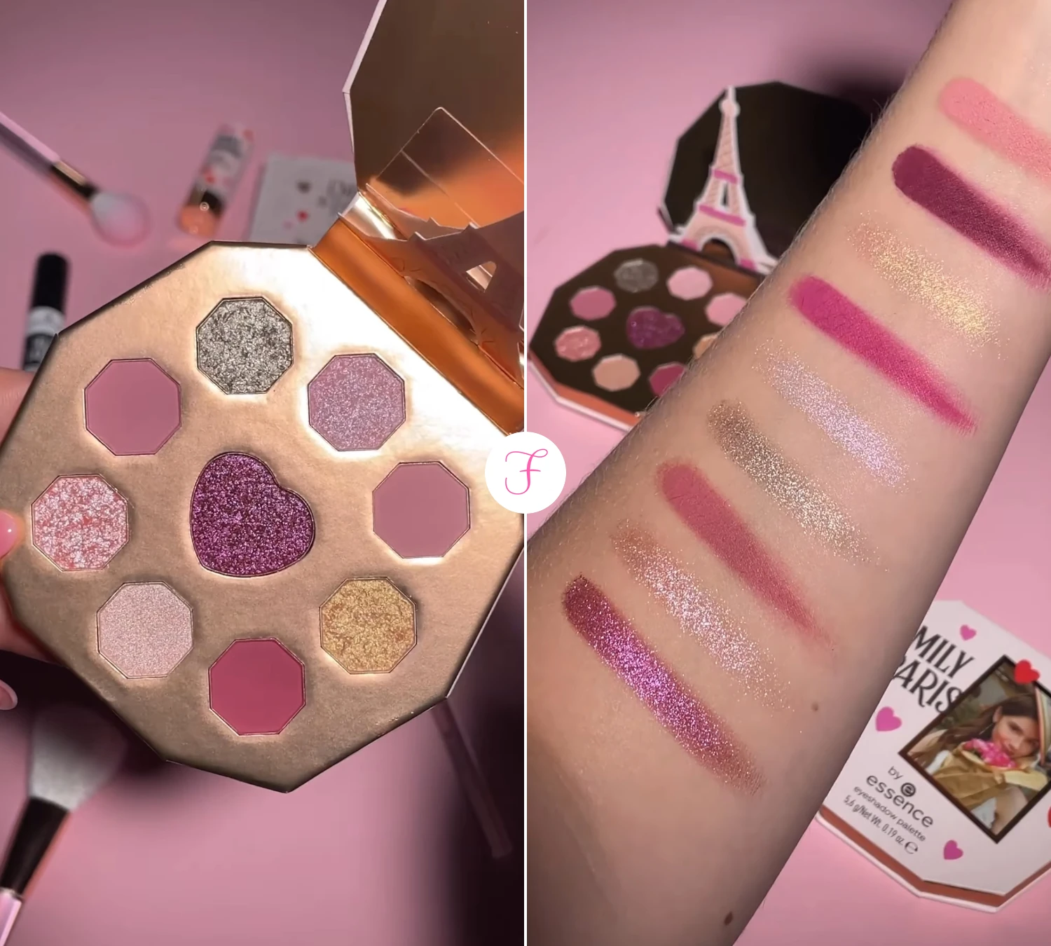 essence-emily-in-paris-palette-swatches