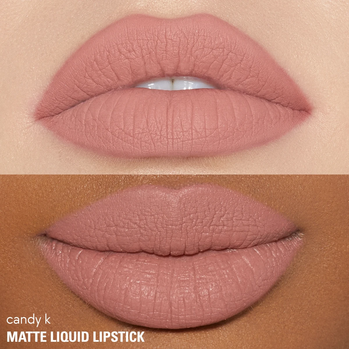 kylie-cofanetti-natale-2023-4-pieces-makeup-set-swatches