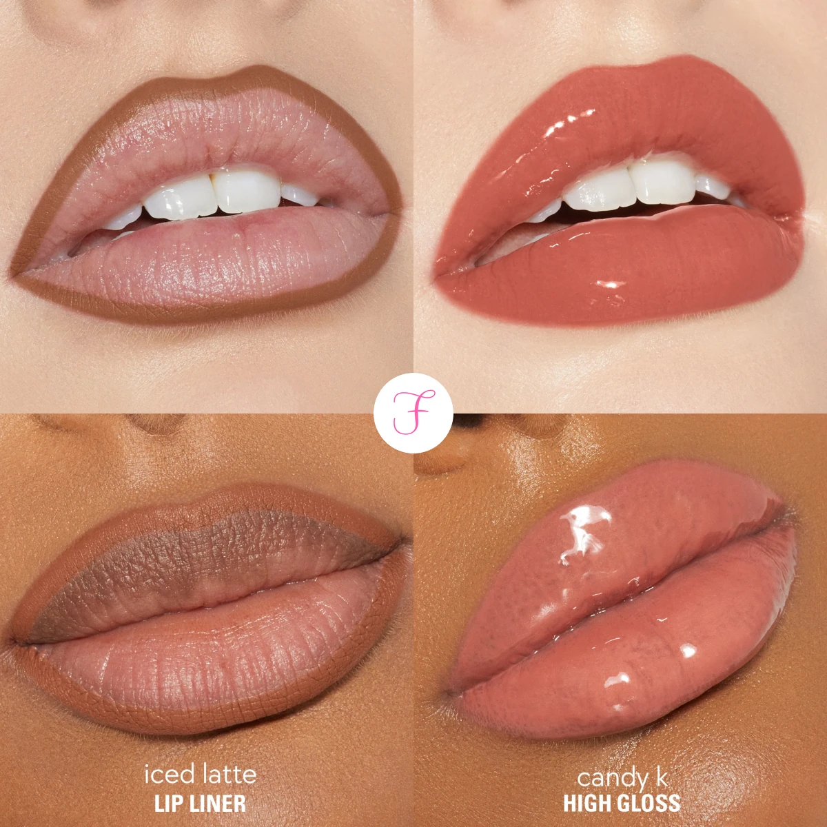 kylie-cofanetti-natale-2023-high-gloss-liner-duo-1-swatches