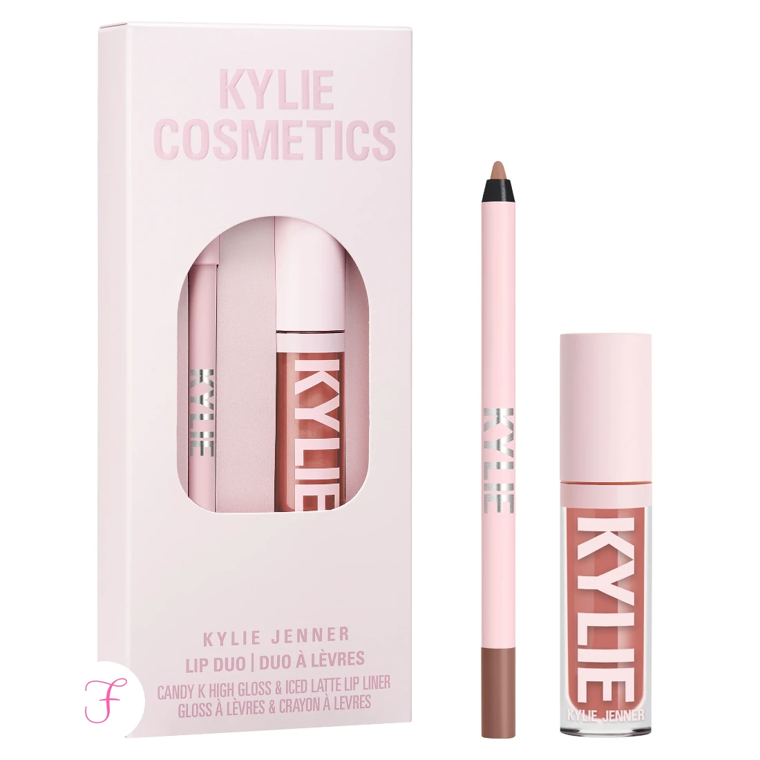 kylie-cofanetti-natale-2023-high-gloss-liner-duo-1