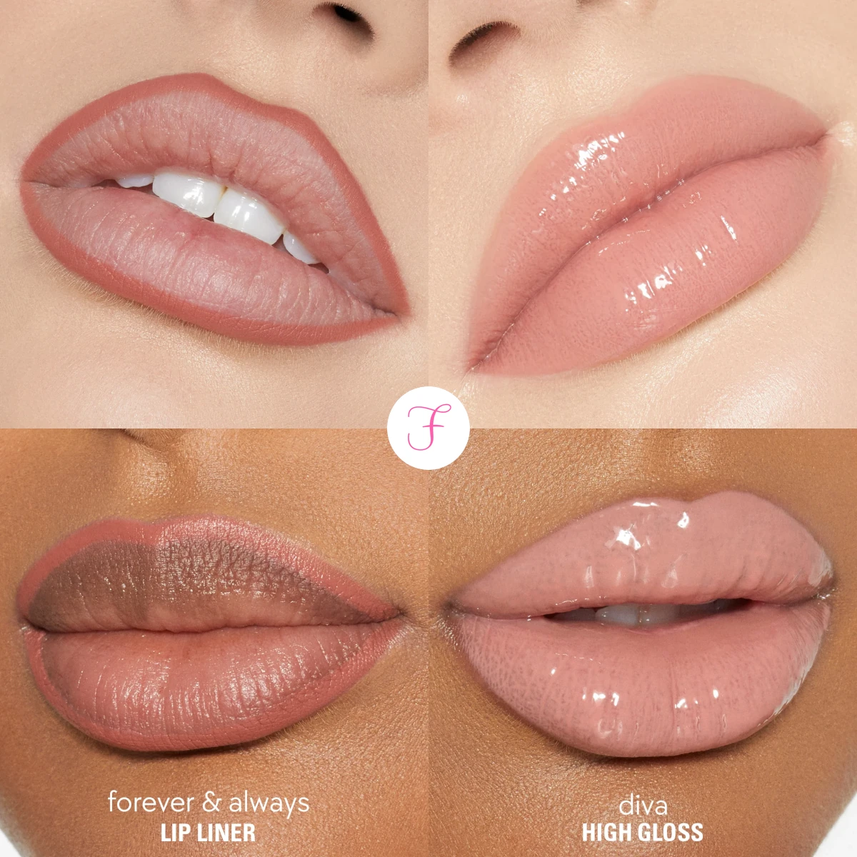 kylie-cofanetti-natale-2023-high-gloss-liner-duo-2-swatches