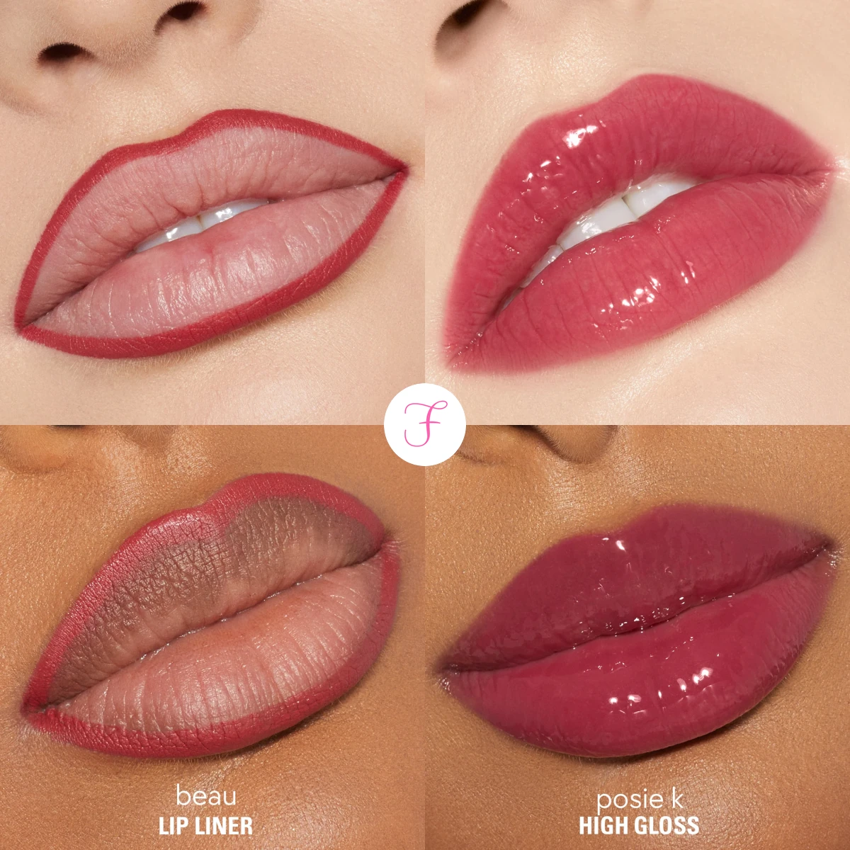 kylie-cofanetti-natale-2023-high-gloss-liner-duo-3-swatches