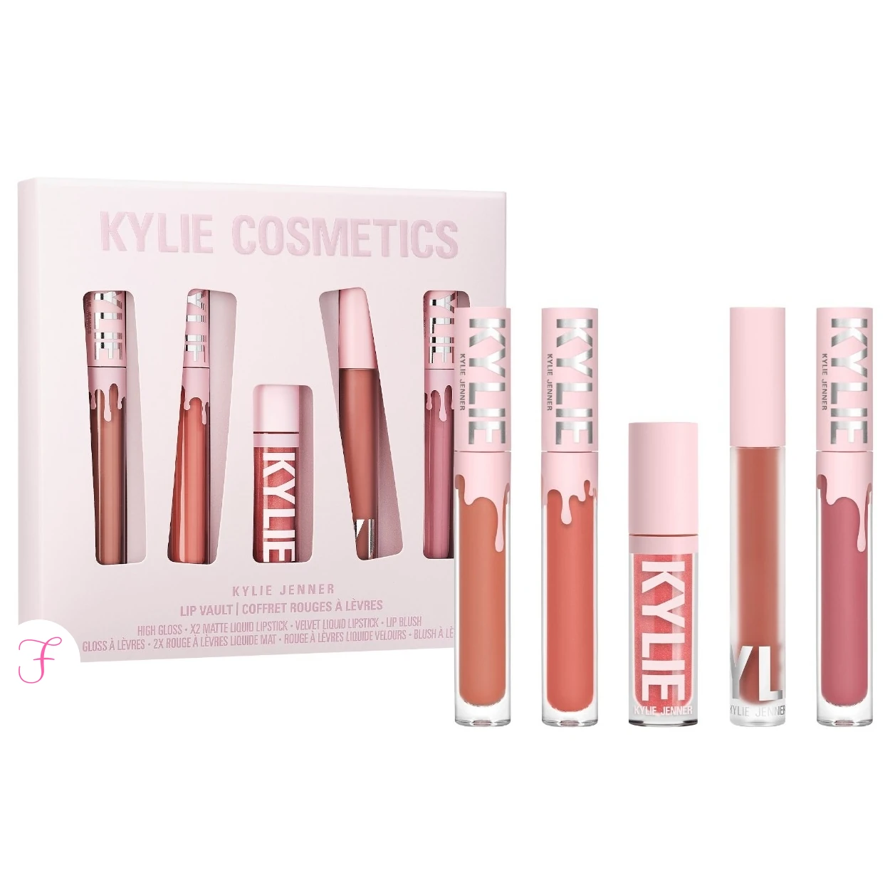 kylie-cofanetti-natale-2023-lip-vault