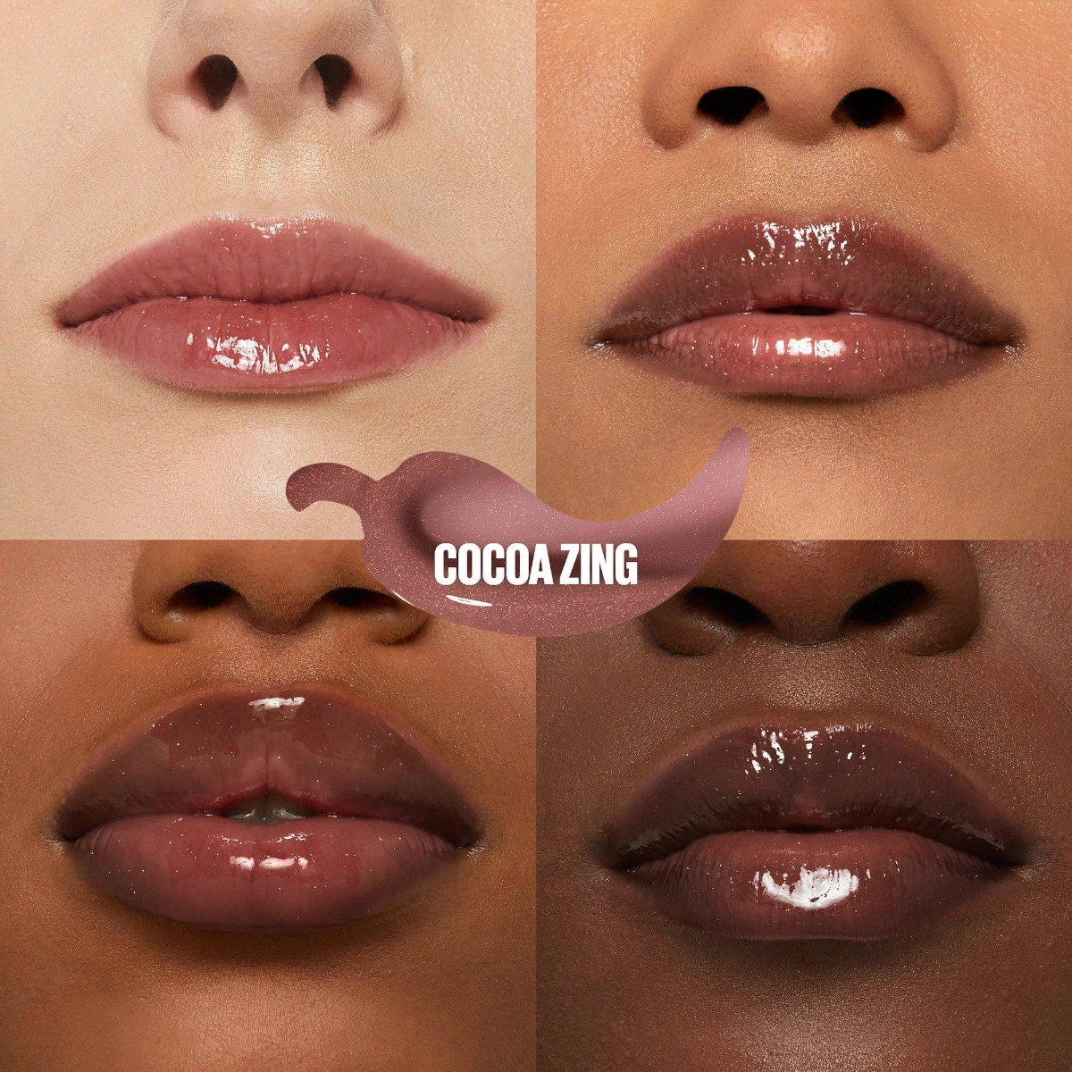 maybelline-Lifter-Plump-Cocoa-Zing-swatches