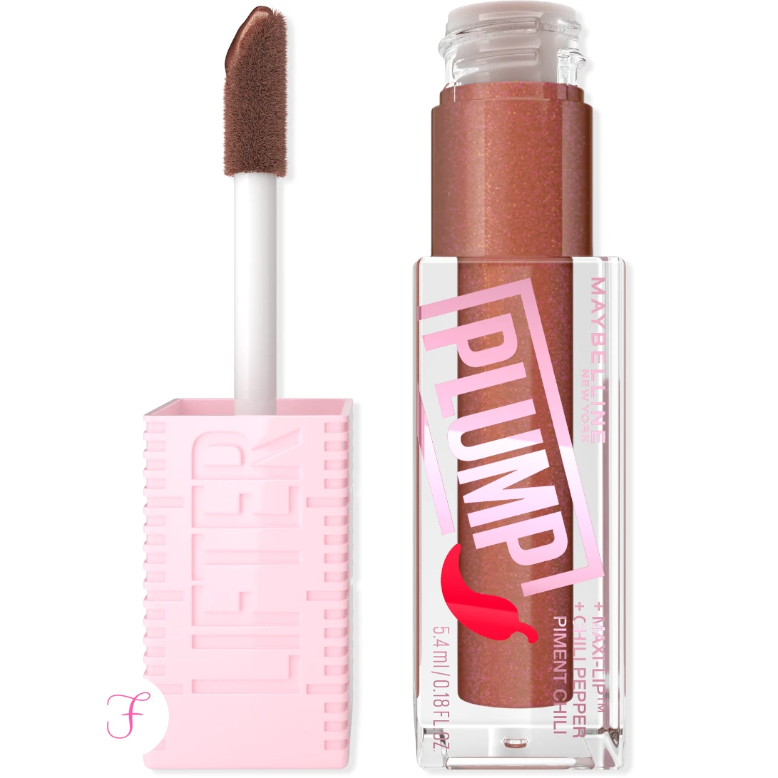 maybelline-Lifter-Plump-Cocoa-Zing
