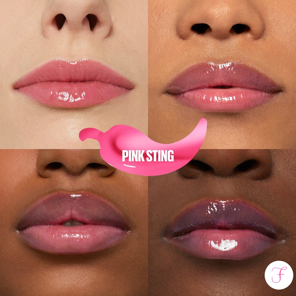 maybelline-Lifter-Plump-Pink-Sting-swatches