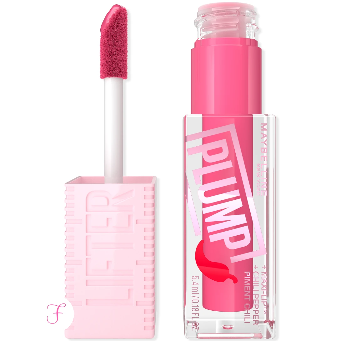 maybelline-Lifter-Plump-Pink-Sting