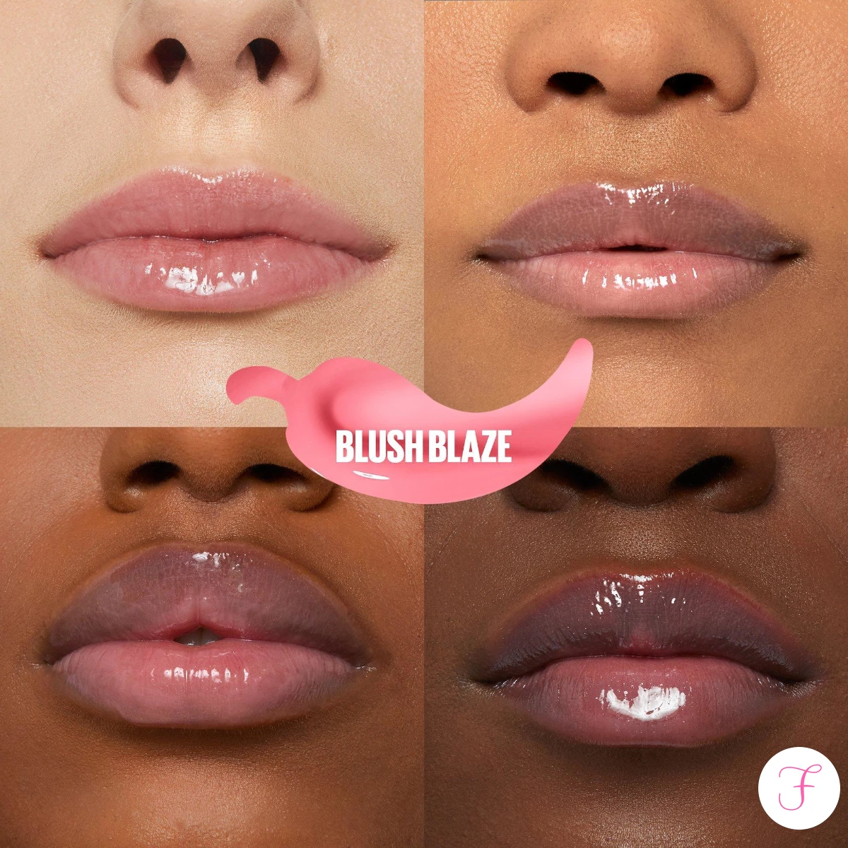 maybelline-Lifter-Plump-blush-blaze-swatches