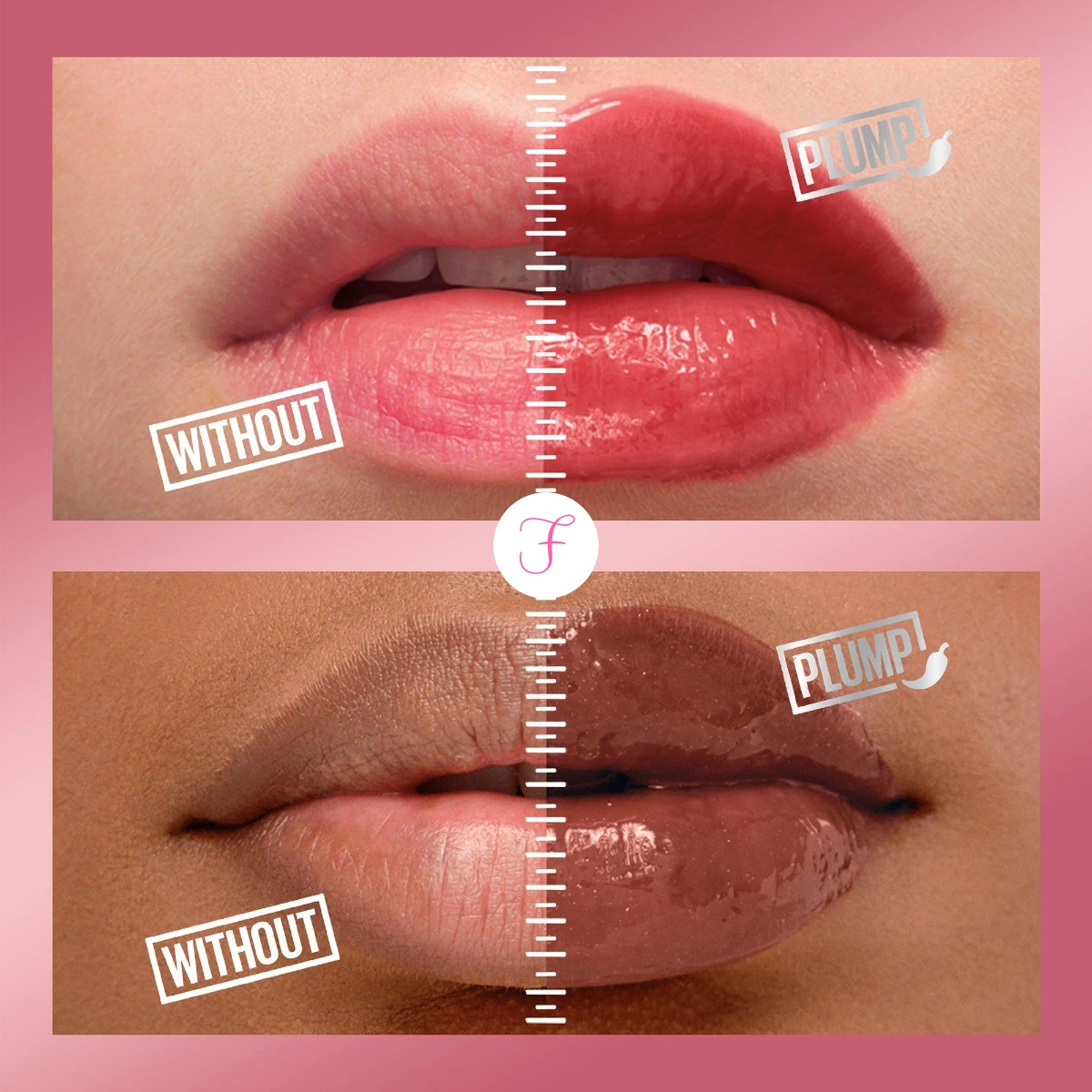 maybelline-Lifter-Plump-effetto