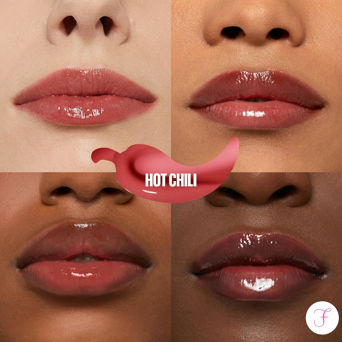 maybelline-Lifter-Plump-hot-chili-swatches