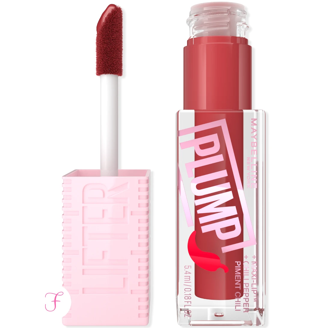 maybelline-Lifter-Plump-hot-chili